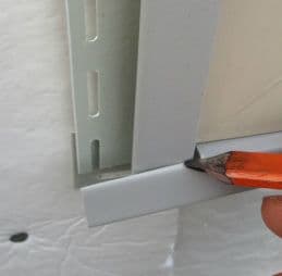 Window Channel Location Blog- ideas about siding, windows and roofing - SIDING & WINDOWS ...