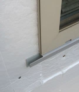 Window Channel Location Blog- ideas about siding, windows and roofing - SIDING & WINDOWS ...