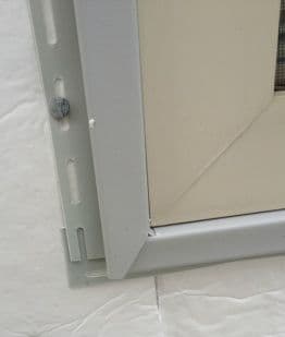 Window Comp Channel Blog- ideas about siding, windows and roofing - SIDING & WINDOWS ...