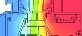 Energy Efficiency