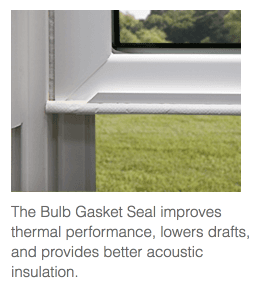 Window Fact