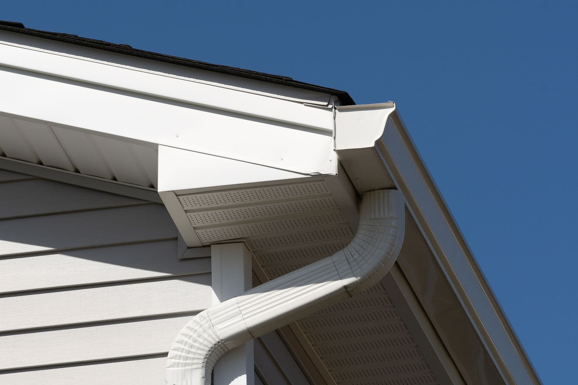 Gutters
