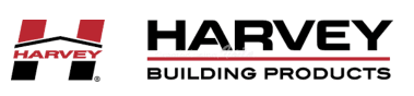 Harvey Building Products
