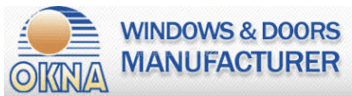 OKNA Windows