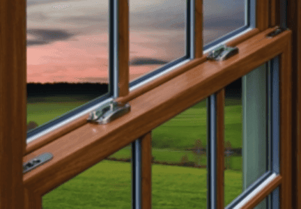 Windows