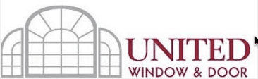 United Window and Doors